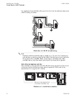 Предварительный просмотр 12 страницы KMC Controls BAC-7302 Installation And Operation Manual