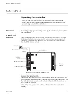 Preview for 15 page of KMC Controls BAC-7302 Installation And Operation Manual