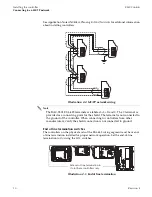 Предварительный просмотр 10 страницы KMC Controls BAC-7401 Installation And Operation Manual