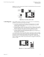 Preview for 11 page of KMC Controls BAC-7401 Installation And Operation Manual