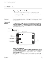 Предварительный просмотр 13 страницы KMC Controls BAC-7401 Installation And Operation Manual