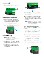 Preview for 5 page of KMC Controls BAC-9300 Series Installation Manual