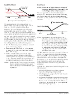 Preview for 6 page of KMC Controls CSC 3000 Series Application Manual