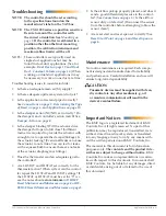 Preview for 7 page of KMC Controls CSC 3000 Series Application Manual