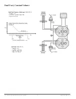 Preview for 14 page of KMC Controls CSC 3000 Series Application Manual