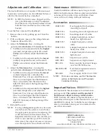 Preview for 3 page of KMC Controls CTE-5001 Installation Manual / Instruction Manual