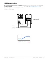 Предварительный просмотр 13 страницы KMC Controls CTE-5202 Application Manual