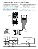 Предварительный просмотр 27 страницы KMC Controls CTE-5202 Application Manual