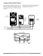 Предварительный просмотр 29 страницы KMC Controls CTE-5202 Application Manual