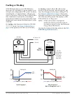 Предварительный просмотр 33 страницы KMC Controls CTE-5202 Application Manual