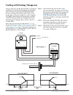 Предварительный просмотр 37 страницы KMC Controls CTE-5202 Application Manual