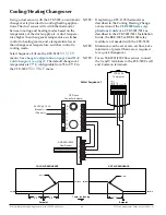 Предварительный просмотр 48 страницы KMC Controls CTE-5202 Application Manual