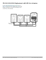 Предварительный просмотр 56 страницы KMC Controls CTE-5202 Application Manual