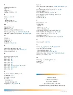 Предварительный просмотр 60 страницы KMC Controls CTE-5202 Application Manual