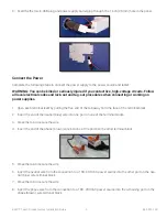 Preview for 5 page of KMC Controls DISPLAY-7 Installation Manuals