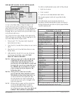 Preview for 9 page of KMC Controls FlexStat BAC-10000 Series Operation Manual