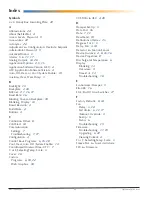 Preview for 26 page of KMC Controls FlexStat BAC-10000 Series Operation Manual