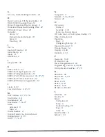 Preview for 27 page of KMC Controls FlexStat BAC-10000 Series Operation Manual