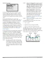 Preview for 8 page of KMC Controls FlexStat BAC-12 Series Operation Manual