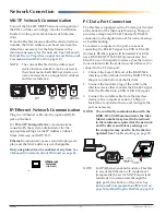 Preview for 26 page of KMC Controls FlexStat BAC-12 Series Operation Manual