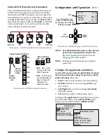 Предварительный просмотр 7 страницы KMC Controls FlexStat BAC-120063CW-ZEC Installation And Configuration Manual