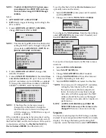 Preview for 8 page of KMC Controls FlexStat BAC-120063CW-ZEC Installation And Configuration Manual