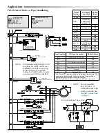 Предварительный просмотр 5 страницы KMC Controls FlexStat BAC-12xx36 Series Installation Manual