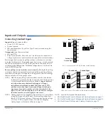 Preview for 5 page of KMC Controls FlexStat Application Manual