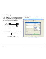 Preview for 6 page of KMC Controls FlexStat Application Manual