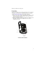 Preview for 9 page of KMC Controls KMD-1183 Installation And Operation Manual