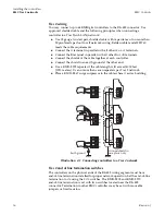 Предварительный просмотр 16 страницы KMC Controls KMD-5205 Installation And Operation Manual