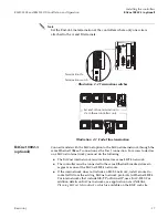 Предварительный просмотр 17 страницы KMC Controls KMD-5205 Installation And Operation Manual