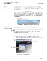 Предварительный просмотр 36 страницы KMC Controls KMD-5205 Installation And Operation Manual