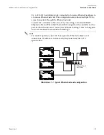 Preview for 15 page of KMC Controls KMD-5210 Installation And Operation Manual