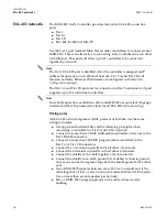 Предварительный просмотр 16 страницы KMC Controls KMD-5210 Installation And Operation Manual