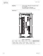 Preview for 6 page of KMC Controls KMD-5220 Installation And Operation Manual