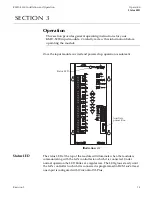 Preview for 13 page of KMC Controls KMD-5220 Installation And Operation Manual