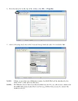 Preview for 2 page of KMC Controls KMD-5569 Installation Manual