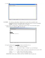 Preview for 3 page of KMC Controls KMD-5569 Installation Manual