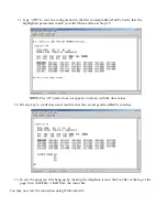 Preview for 4 page of KMC Controls KMD-5569 Installation Manual