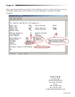 Preview for 5 page of KMC Controls KMD-5569 Installation Manual