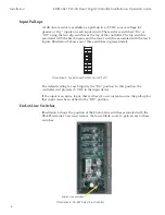 Preview for 8 page of KMC Controls KMD-5831 Installation & Operation Manual