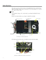 Preview for 2 page of KMC Controls KMD-7001 Installation & Operation Manual