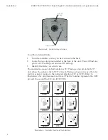 Preview for 4 page of KMC Controls KMD-7001 Installation & Operation Manual