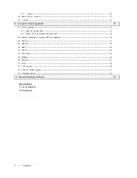 Preview for 4 page of KMC Controls KZM-ARM11-01 Operation Manual