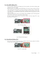 Preview for 13 page of KMC Controls KZM-ARM11-01 Operation Manual