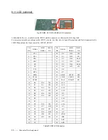 Preview for 50 page of KMC Controls KZM-ARM11-01 Operation Manual