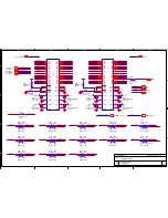 Preview for 56 page of KMC Controls KZM-ARM11-01 Operation Manual