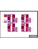 Preview for 69 page of KMC Controls KZM-ARM11-01 Operation Manual