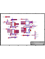 Предварительный просмотр 86 страницы KMC Controls KZM-ARM11-01 Operation Manual